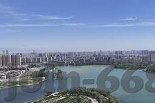 德州扑克和德州扒鸡-德州扑克与德州扒鸡，一场意外的美食与智谋的碰撞