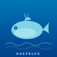 6686体育 Logo